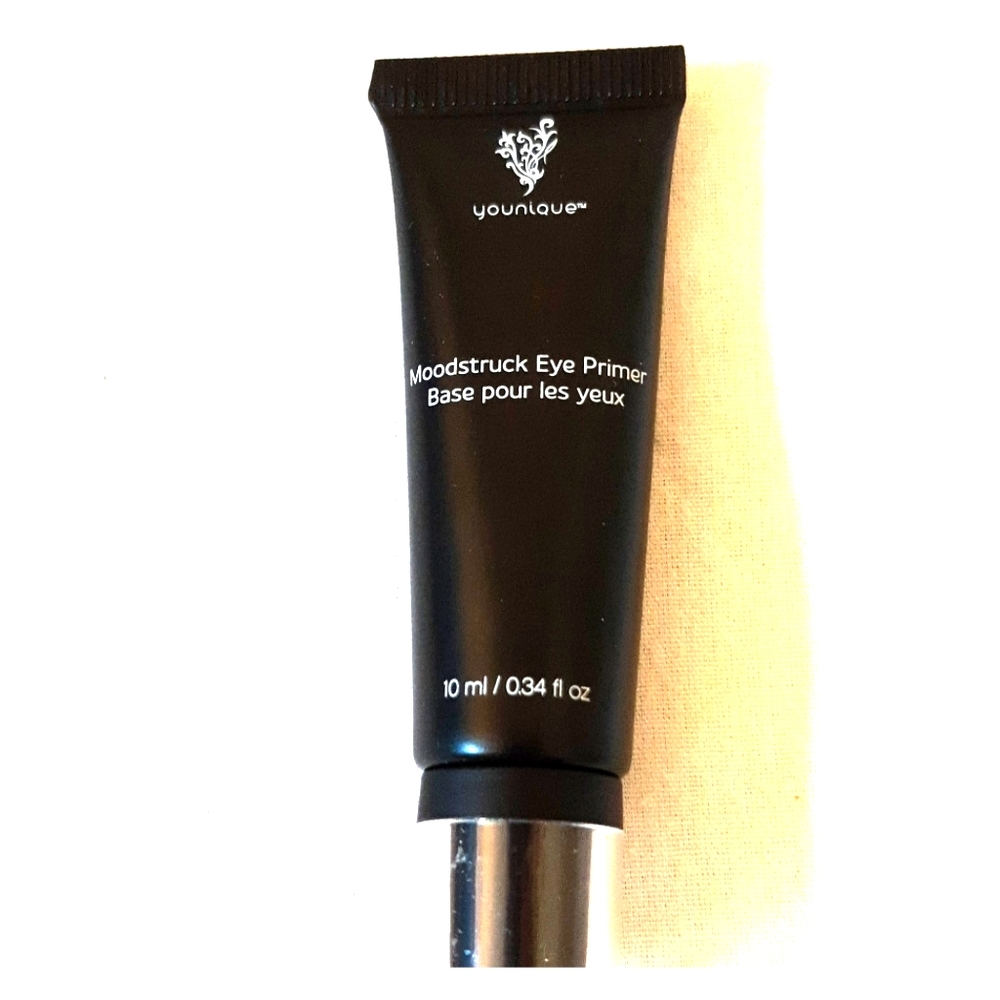 Brand New, Never opened-Moodstruck Eye primer